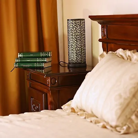 Pensiunea Genesa Guest house Dumbravita (Timis)